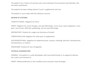 scribe and transcribe clinical documentation